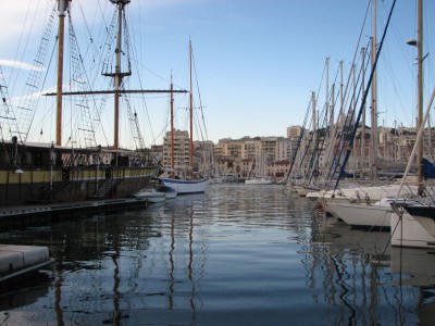 Free photo of Marseille. Marseille is the second largest city in France, after Paris, with a population of 852,395 within its administrative limits on a land area of 240.62 km2. 1,530,000 or 1,601,095 people live in the Marseille metropolitan area, ranking it 2nd among French metro areas. Located on the southeast coast of France on the Mediterranean Sea, Marseille is France's largest commercial port and largest French city on the Mediterranean coast. Marseille is the capital of the Provence-Alpes-CÃ´te d'Azur region, as well as the capital of the Bouches-du-RhÃ´ne department.<br>Name of photo's author: Free-Photos.biz<br>This photo was taken in: Marseille, France