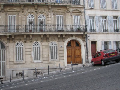 Free photo of Marseille. Marseille is the second largest city in France, after Paris, with a population of 852,395 within its administrative limits on a land area of 240.62 km2. 1,530,000 or 1,601,095 people live in the Marseille metropolitan area, ranking it 2nd among French metro areas. Located on the southeast coast of France on the Mediterranean Sea, Marseille is France's largest commercial port and largest French city on the Mediterranean coast. Marseille is the capital of the Provence-Alpes-CÃ´te d'Azur region, as well as the capital of the Bouches-du-RhÃ´ne department.<br>Name of photo's author: Free-Photos.biz<br>This photo was taken in: Marseille, France