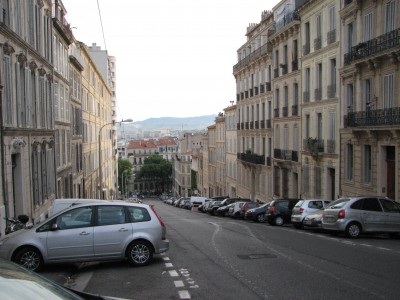 Free photo of Marseille. Marseille is the second largest city in France, after Paris, with a population of 852,395 within its administrative limits on a land area of 240.62 km2. 1,530,000 or 1,601,095 people live in the Marseille metropolitan area, ranking it 2nd among French metro areas. Located on the southeast coast of France on the Mediterranean Sea, Marseille is France's largest commercial port and largest French city on the Mediterranean coast. Marseille is the capital of the Provence-Alpes-CÃ´te d'Azur region, as well as the capital of the Bouches-du-RhÃ´ne department.<br>Name of photo's author: Free-Photos.biz<br>This photo was taken in: Marseille, France