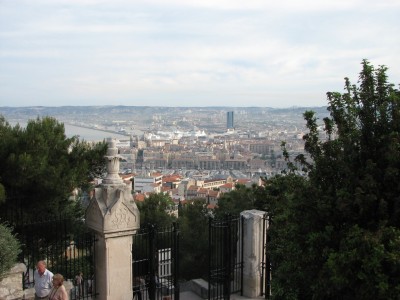 Free photo of Marseille. Marseille is the second largest city in France, after Paris, with a population of 852,395 within its administrative limits on a land area of 240.62 km2. 1,530,000 or 1,601,095 people live in the Marseille metropolitan area, ranking it 2nd among French metro areas. Located on the southeast coast of France on the Mediterranean Sea, Marseille is France's largest commercial port and largest French city on the Mediterranean coast. Marseille is the capital of the Provence-Alpes-CÃ´te d'Azur region, as well as the capital of the Bouches-du-RhÃ´ne department.<br>Name of photo's author: Free-Photos.biz<br>This photo was taken in: Marseille, France