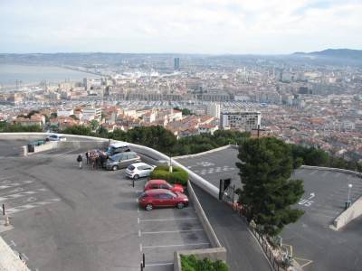 Free photo of Marseille. Marseille is the second largest city in France, after Paris, with a population of 852,395 within its administrative limits on a land area of 240.62 km2. 1,530,000 or 1,601,095 people live in the Marseille metropolitan area, ranking it 2nd among French metro areas. Located on the southeast coast of France on the Mediterranean Sea, Marseille is France's largest commercial port and largest French city on the Mediterranean coast. Marseille is the capital of the Provence-Alpes-CÃ´te d'Azur region, as well as the capital of the Bouches-du-RhÃ´ne department.<br>Name of photo's author: Free-Photos.biz<br>This photo was taken in: Marseille, France
