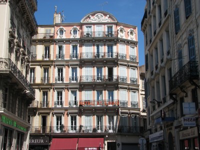 Free photo of Marseille. Marseille is the second largest city in France, after Paris, with a population of 852,395 within its administrative limits on a land area of 240.62 km2. 1,530,000 or 1,601,095 people live in the Marseille metropolitan area, ranking it 2nd among French metro areas. Located on the southeast coast of France on the Mediterranean Sea, Marseille is France's largest commercial port and largest French city on the Mediterranean coast.<br>Name of photo's author: Free-Photos.biz<br>This photo was taken in: Marseille, France