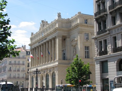 Free photo of Marseille. Marseille is the second largest city in France, after Paris, with a population of 852,395 within its administrative limits on a land area of 240.62 km2. 1,530,000 or 1,601,095 people live in the Marseille metropolitan area, ranking it 2nd among French metro areas. Located on the southeast coast of France on the Mediterranean Sea, Marseille is France's largest commercial port and largest French city on the Mediterranean coast.<br>Name of photo's author: Free-Photos.biz<br>This photo was taken in: Marseille, France