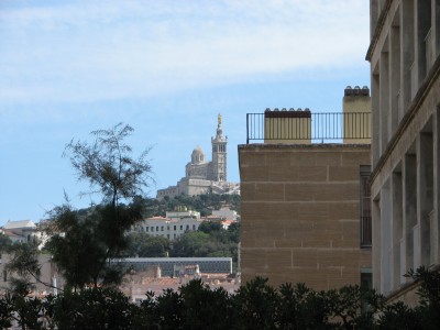 Free photo of Marseille. Marseille is the second largest city in France, after Paris, with a population of 852,395 within its administrative limits on a land area of 240.62 km2. 1,530,000 or 1,601,095 people live in the Marseille metropolitan area, ranking it 2nd among French metro areas. Located on the southeast coast of France on the Mediterranean Sea, Marseille is France's largest commercial port and largest French city on the Mediterranean coast.<br>Name of photo's author: Free-Photos.biz<br>This photo was taken in: Marseille, France