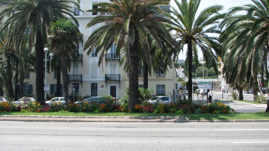 Free photo of Nice, France. Nice is the fifth most populous city in France, after Paris, Marseille, Lyon and Toulouse, with a population of 348,721 within its administrative limits on a land area of 71.92 km2.<br>Name of photo's author: Free-Photos.biz<br>This photo was taken in: Nice, France