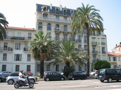 Free photo of Nice, France. Nice is the fifth most populous city in France, after Paris, Marseille, Lyon and Toulouse, with a population of 348,721 within its administrative limits on a land area of 71.92 km2.<br>Name of photo's author: Free-Photos.biz<br>This photo was taken in: Nice, France