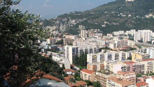 Free photo of Nice, France. Nice is the fifth most populous city in France, after Paris, Marseille, Lyon and Toulouse, with a population of 348,721 within its administrative limits on a land area of 71.92 km2.<br>Name of photo's author: Free-Photos.biz<br>This photo was taken in: Nice, France