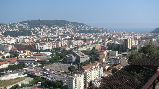Free photo of Nice, France. Nice is the fifth most populous city in France, after Paris, Marseille, Lyon and Toulouse, with a population of 348,721 within its administrative limits on a land area of 71.92 km2.<br>Name of photo's author: Free-Photos.biz<br>This photo was taken in: Nice, France