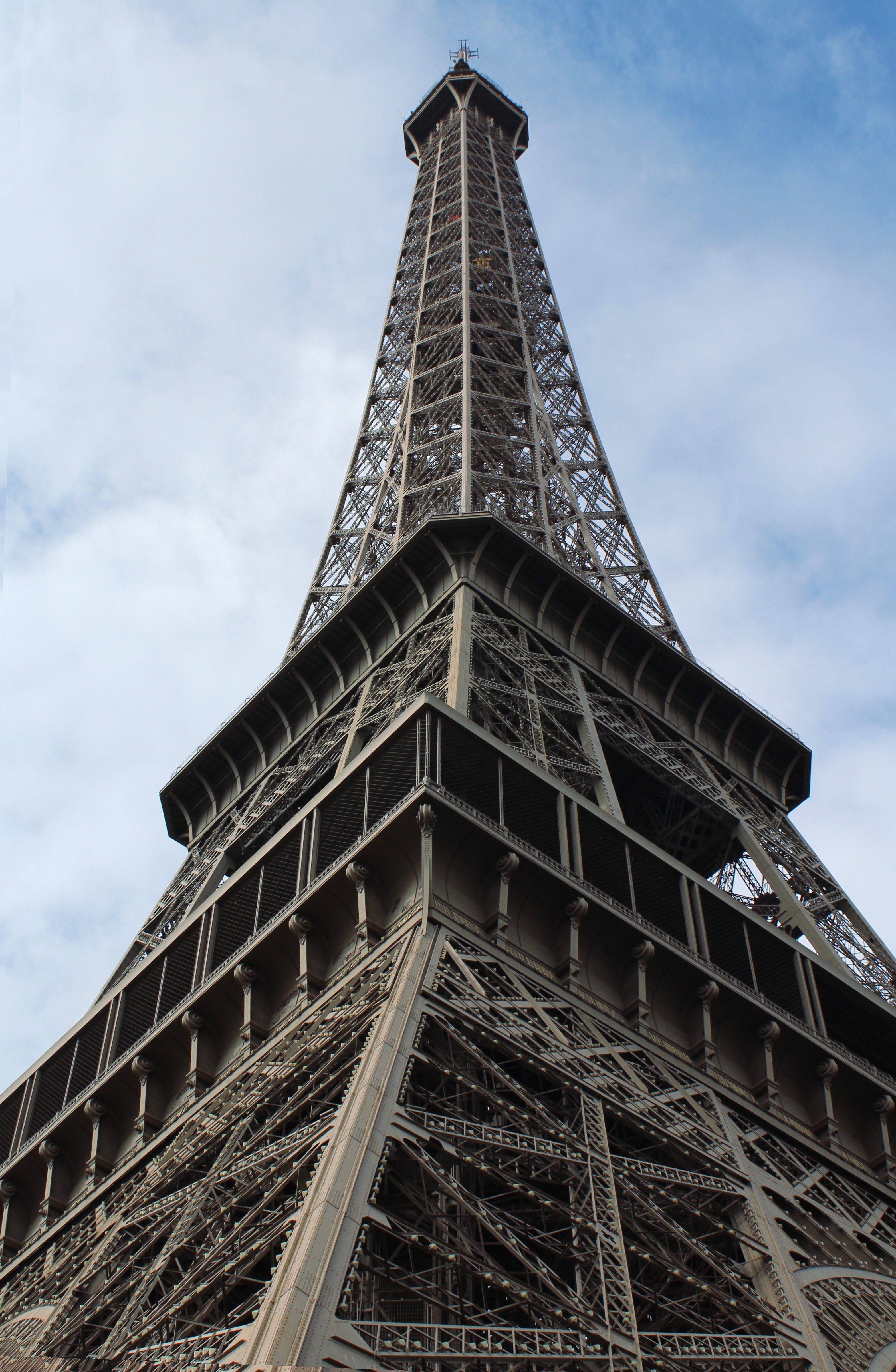 Eiffel tower (125)