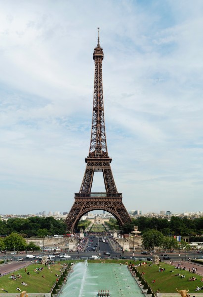 Paris July 2011-10a