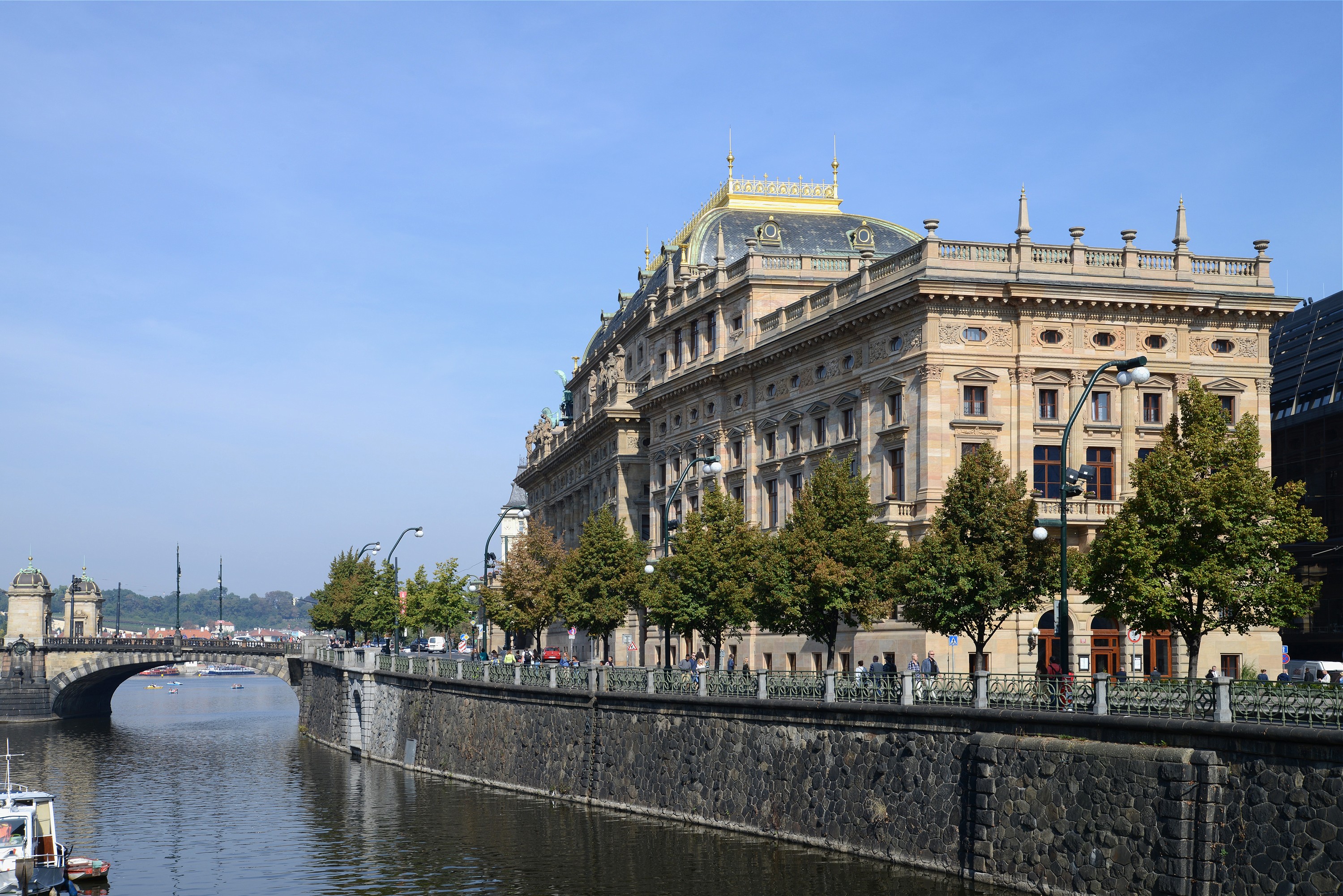 Prague September 2016-21a