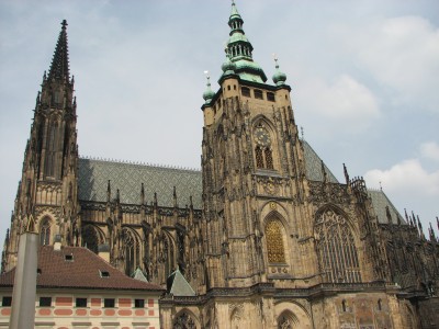 Prague city, Czech Republic, European Union, Europe, 2012. Free public domain picture. No permission needed to use this picture.<br>Name of photo's author: Free-Photos.biz<br>This photo was taken in: Prague, Czech Republic