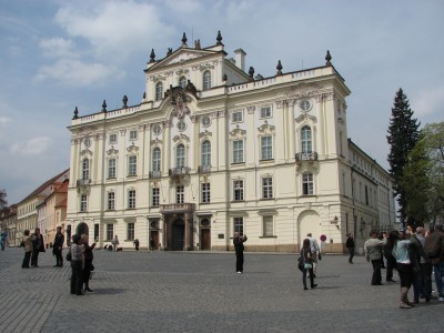 Prague city, Czech Republic, European Union, Europe, 2012. Free public domain picture. No permission needed to use this picture.<br>Name of photo's author: Free-Photos.biz<br>This photo was taken in: Prague, Czech Republic
