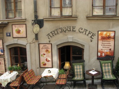 Prague city, Czech Republic, European Union, Europe, 2012. Free public domain picture. No permission needed to use this picture.<br>Name of photo's author: Free-Photos.biz<br>This photo was taken in: Prague, Czech Republic