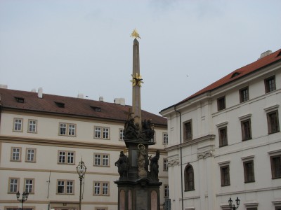 Prague city, Czech Republic, European Union, Europe, 2012. Free public domain picture. No permission needed to use this picture.<br>Name of photo's author: Free-Photos.biz<br>This photo was taken in: Prague, Czech Republic