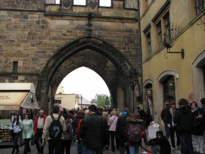 Prague city, Czech Republic, European Union, Europe, 2012. Free public domain picture. No permission needed to use this picture.<br>Name of photo's author: Free-Photos.biz<br>This photo was taken in: Prague, Czech Republic