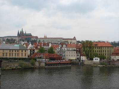 Prague city, Czech Republic, European Union, Europe, 2012. Free public domain picture. No permission needed to use this picture.<br>Name of photo's author: Free-Photos.biz<br>This photo was taken in: Prague, Czech Republic