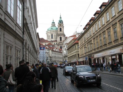 Prague city, Czech Republic, European Union, Europe, 2012. Free public domain picture. No permission needed to use this picture.<br>Name of photo's author: Free-Photos.biz<br>This photo was taken in: Prague, Czech Republic