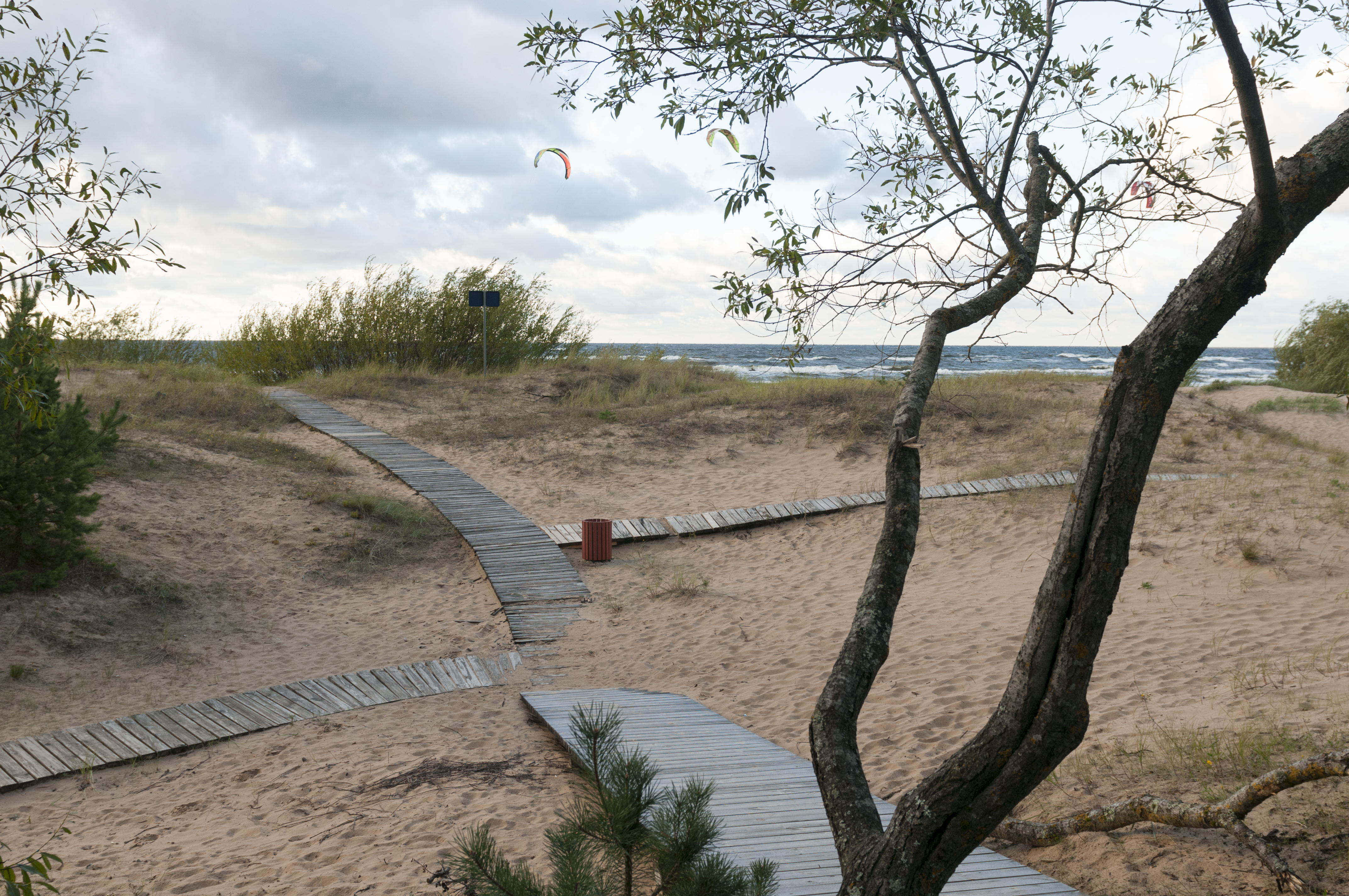 16-08-30-Vakabulli Beach-Riga-RR2 3726