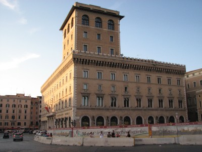 Free photo of Rome. Rome is the capital of Italy and the country's largest and most populated city and comune, with over 2.7 million residents in 1285.3 km2.<br>Name of photo's author: Free-Photos.biz<br>This photo was taken in: Rome, Italy
