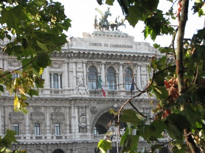 Free photo of Rome. Rome is the capital of Italy and the country's largest and most populated city and comune, with over 2.7 million residents in 1285.3 km2.<br>Name of photo's author: Free-Photos.biz<br>This photo was taken in: Rome, Italy