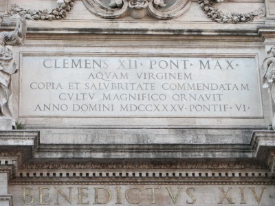 Free photo of Rome. Rome is the capital of Italy and the country's largest and most populated city and comune, with over 2.7 million residents in 1285.3 km2.<br>Name of photo's author: Free-Photos.biz<br>This photo was taken in: Rome, Italy