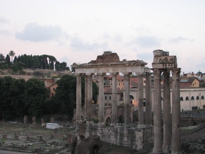 Free photo of Rome. Rome is the capital of Italy and the country's largest and most populated city and comune, with over 2.7 million residents in 1285.3 km2.<br>Name of photo's author: Free-Photos.biz<br>This photo was taken in: Rome, Italy