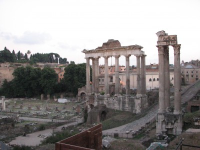 Free photo of Rome. Rome is the capital of Italy and the country's largest and most populated city and comune, with over 2.7 million residents in 1285.3 km2.<br>Name of photo's author: Free-Photos.biz<br>This photo was taken in: Rome, Italy