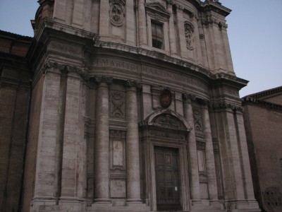 Free photo of Rome. Rome is the capital of Italy and the country's largest and most populated city and comune, with over 2.7 million residents in 1285.3 km2.<br>Name of photo's author: Free-Photos.biz<br>This photo was taken in: Rome, Italy