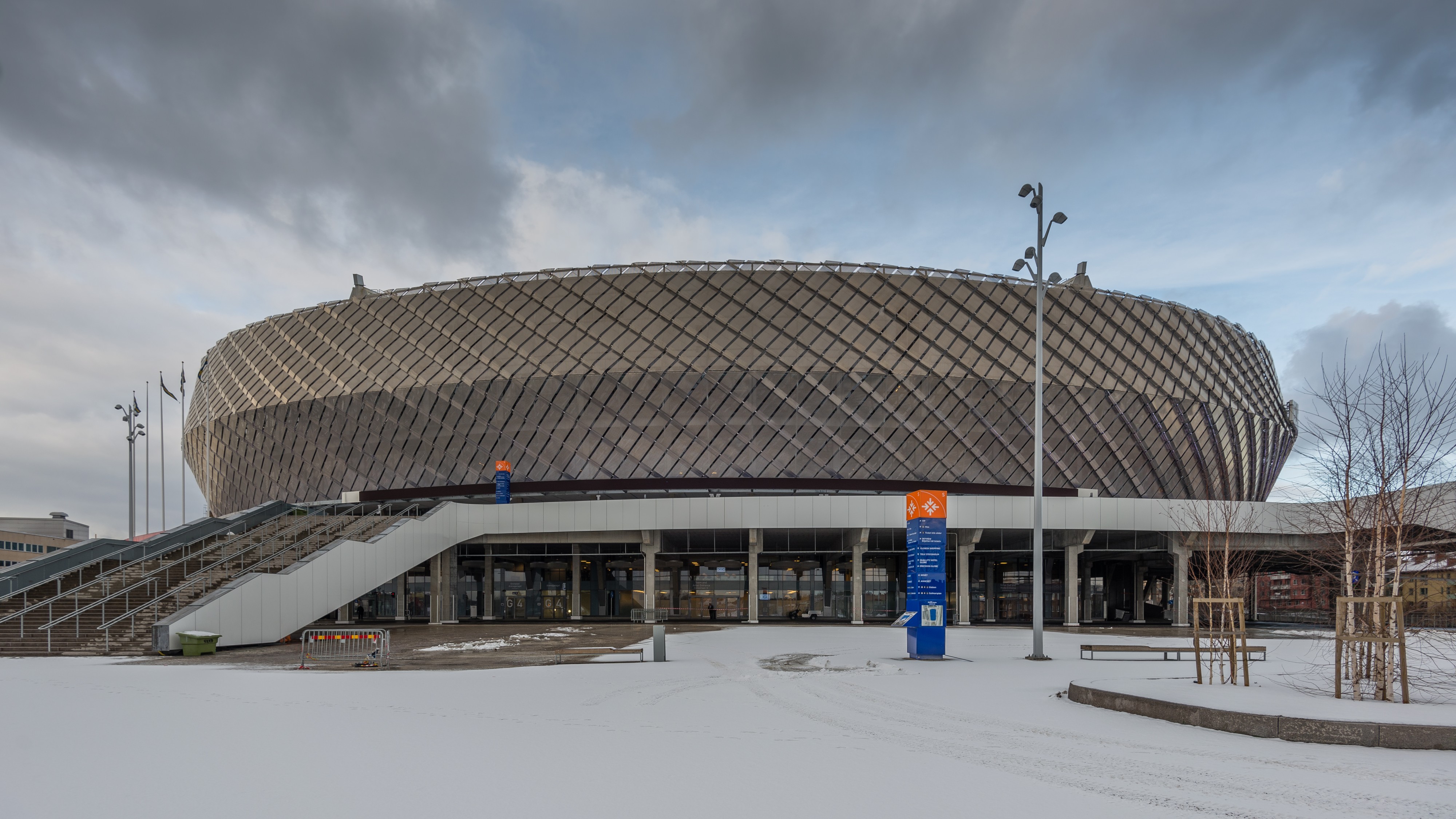 Tele2 Arena January 2015 01