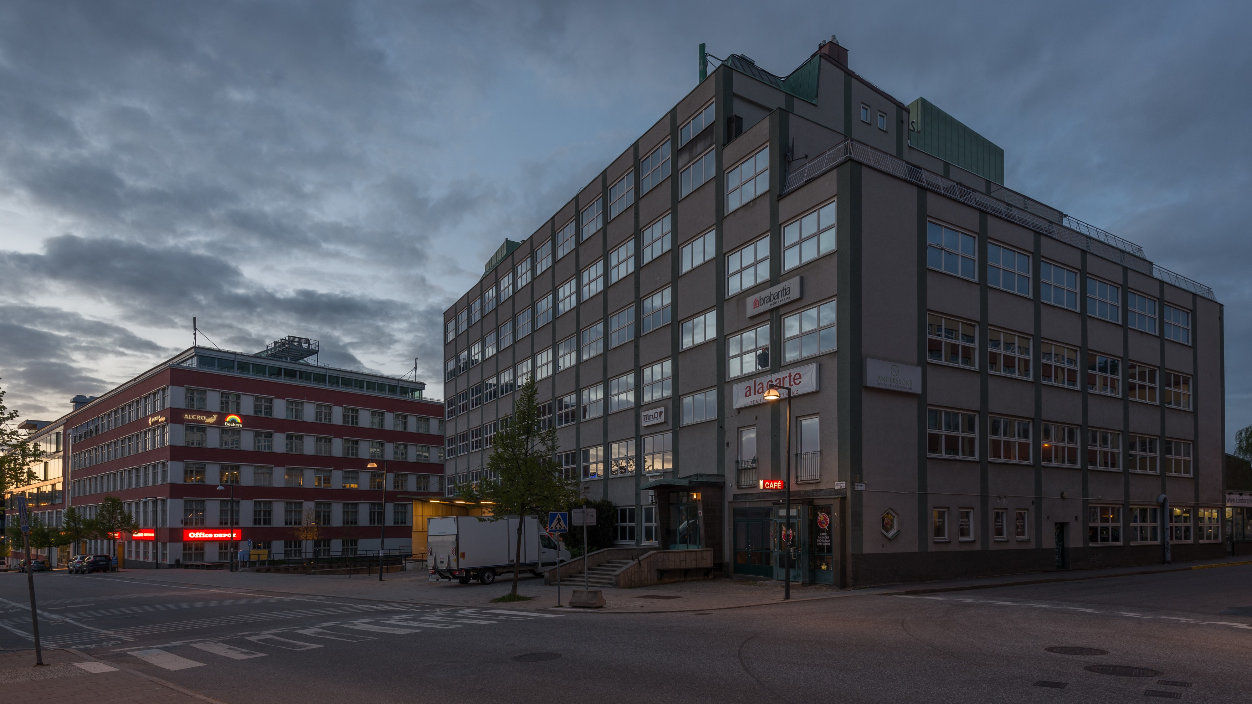Textilgatan May 2015 03