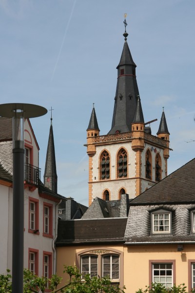Trier, St. Gangolf (2009-05-20 Sp)