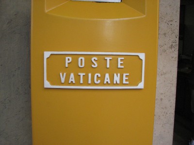 Free photo of Vatican. Vatican city (country) is the world's headquarters of the Church of Jesus Christ. Use the photo free of charge.<br>Name of photo's author: Free-Photos.biz<br>This photo was taken in: Vatican