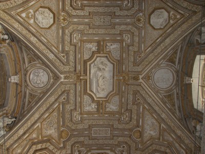 Free photo of Vatican. Vatican city (country) is the world's headquarters of the Church of Jesus Christ. Use the photo free of charge.<br>Name of photo's author: Free-Photos.biz<br>This photo was taken in: Vatican