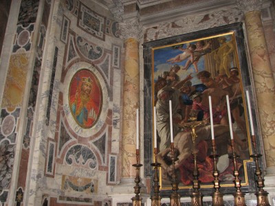 Free photo of Vatican. Vatican city (country) is the world's headquarters of the Church of Jesus Christ. Use the photo free of charge.<br>Name of photo's author: Free-Photos.biz<br>This photo was taken in: Vatican