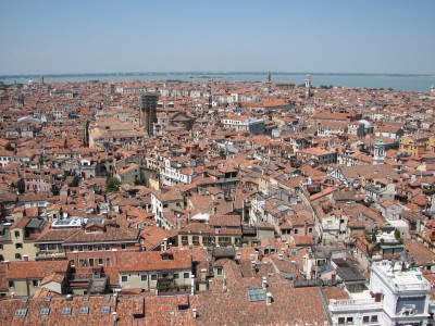 Venice, Italy