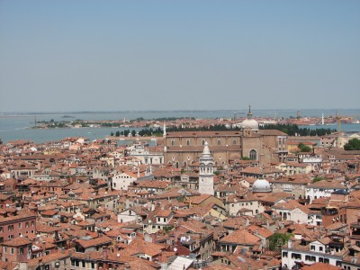 Venice, Italy