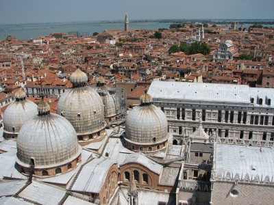 Venice, Italy