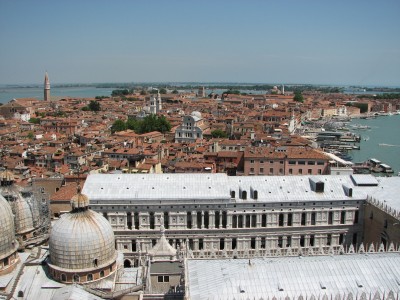Venice, Italy