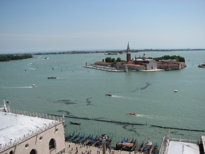 Venice, Italy