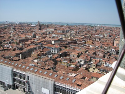 Venice, Italy