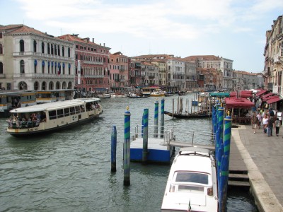 Free photo of Venice, Italy (Venezia, Italia). 2011. Venice is one of the most beautiful cities in the world.

Use the photo free of charge! <br>Name of photo's author: Free-Photos.biz<br>This photo was taken in: Venice