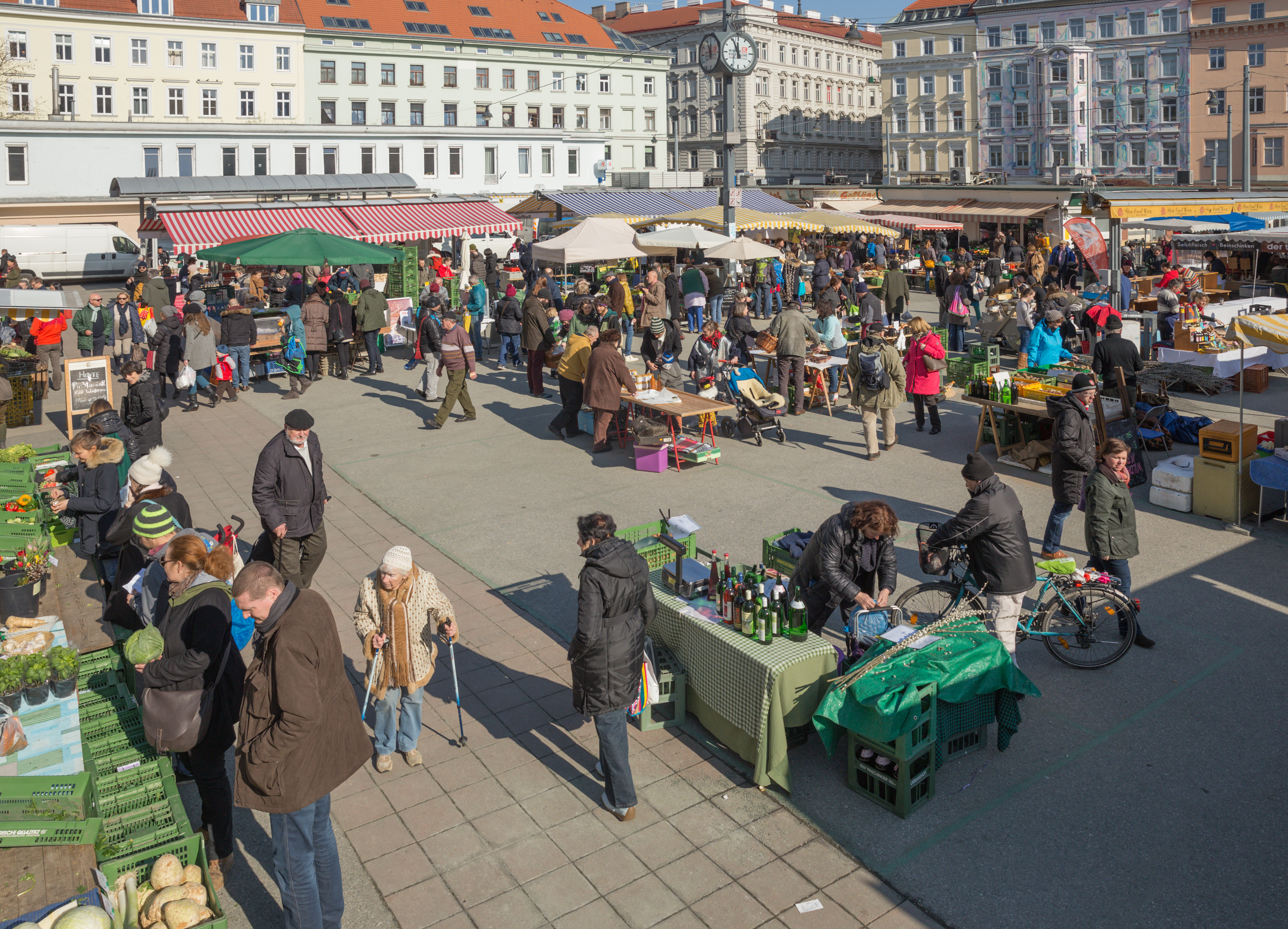 2015-02-21 Samstag am Karmelitermarkt Wien - 9383
