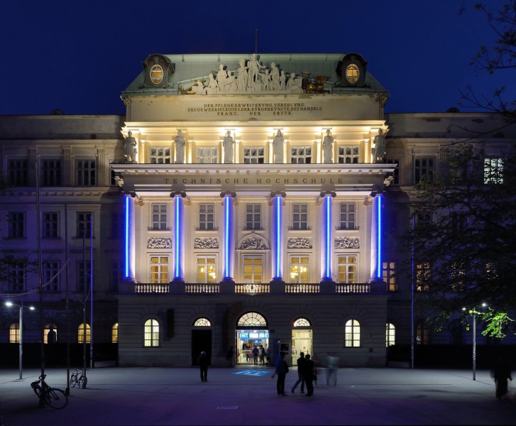 TU Wien Lange Nacht der Forschung 2014-DSC 8833w