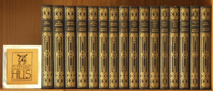 alistair_maclean_book_collection01.jpg