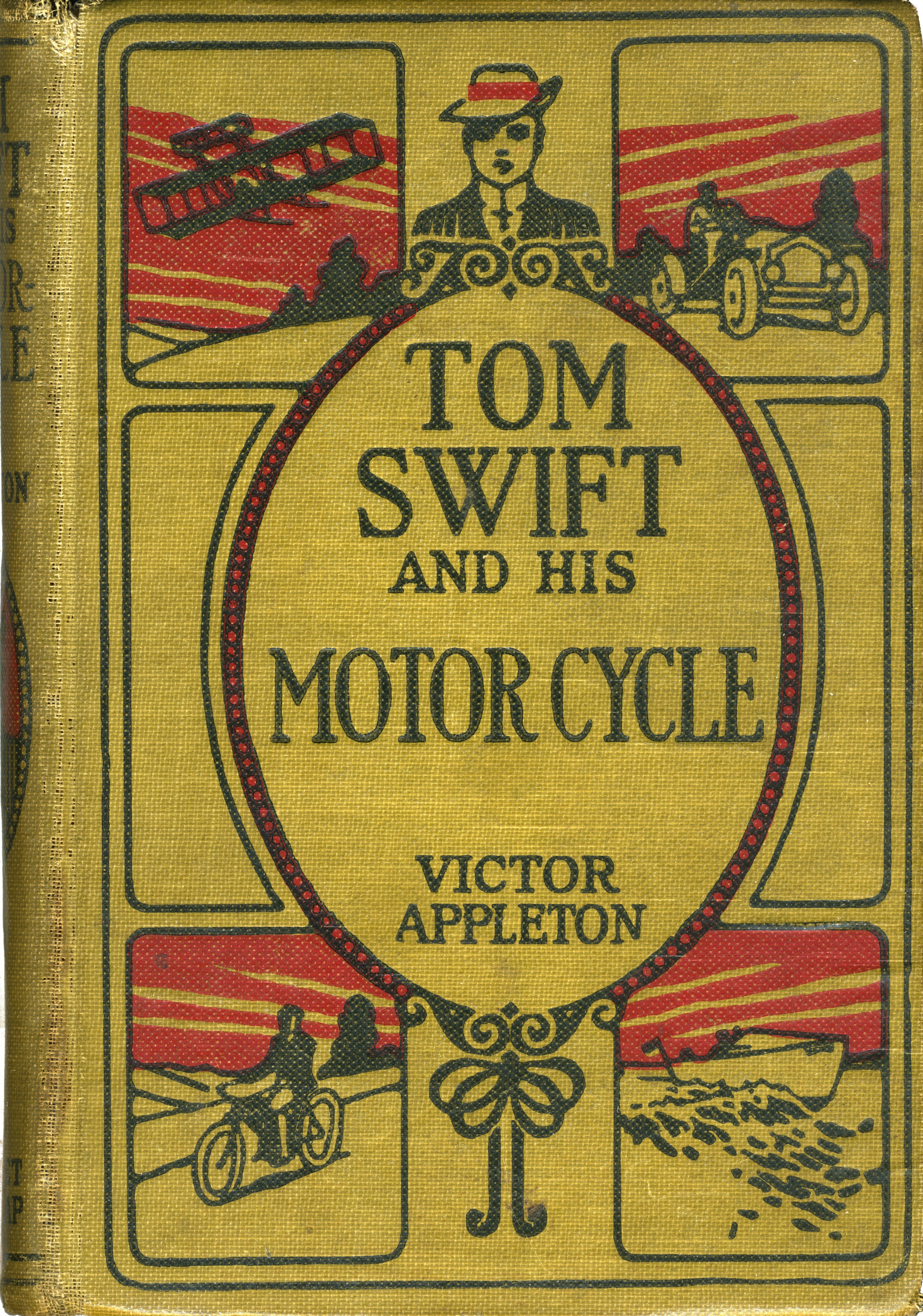 TomSwiftMotorcycleSmallCropped