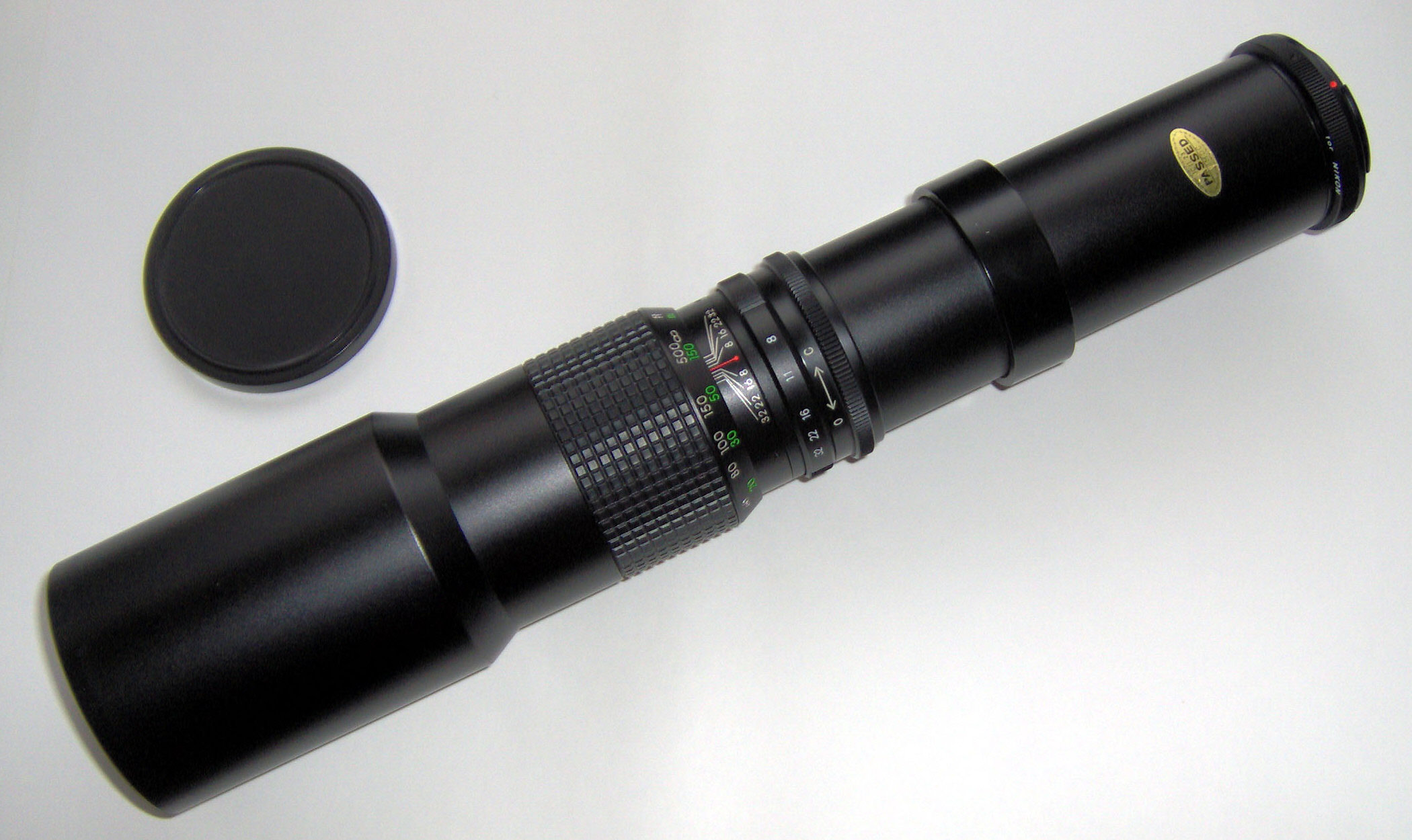 500-mm-KB-Fernobjektiv-mit-Blendenvorwahl 1-2100x1250