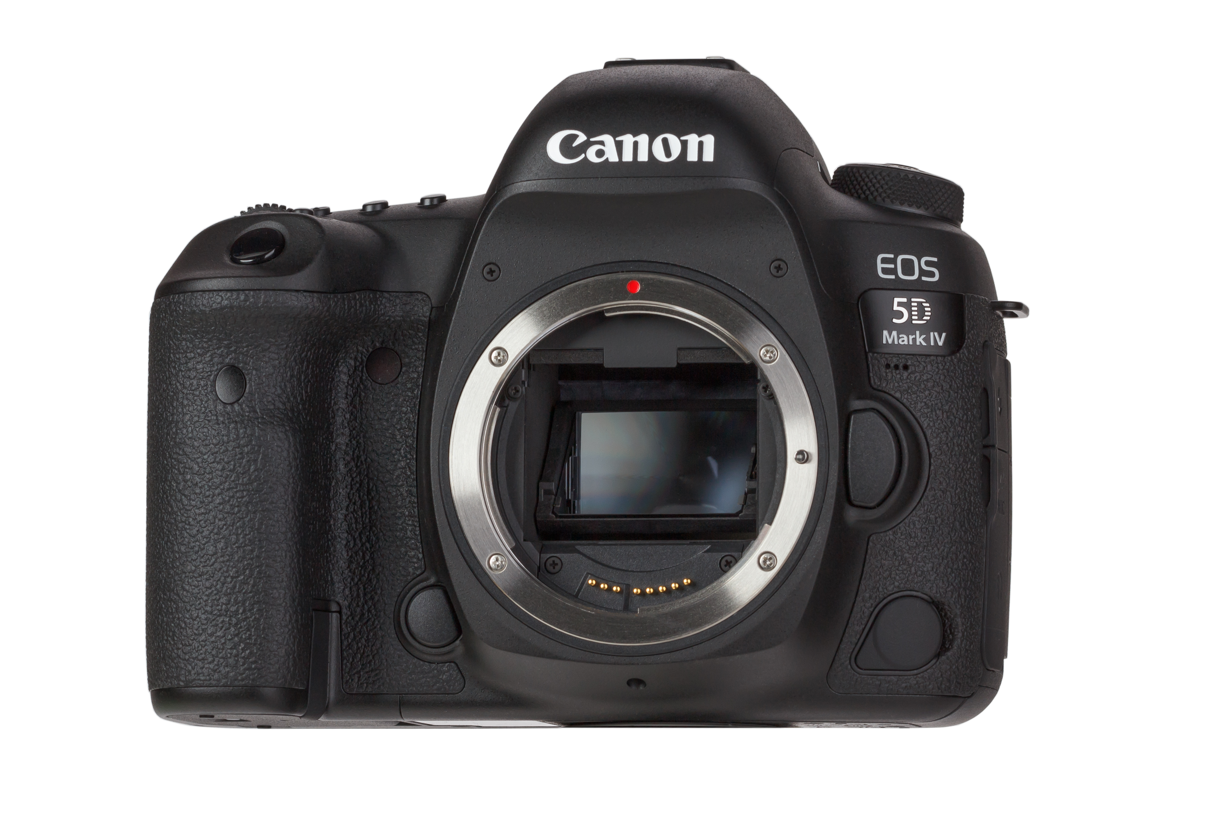 Canon EOS-5D-Mark-IV-02