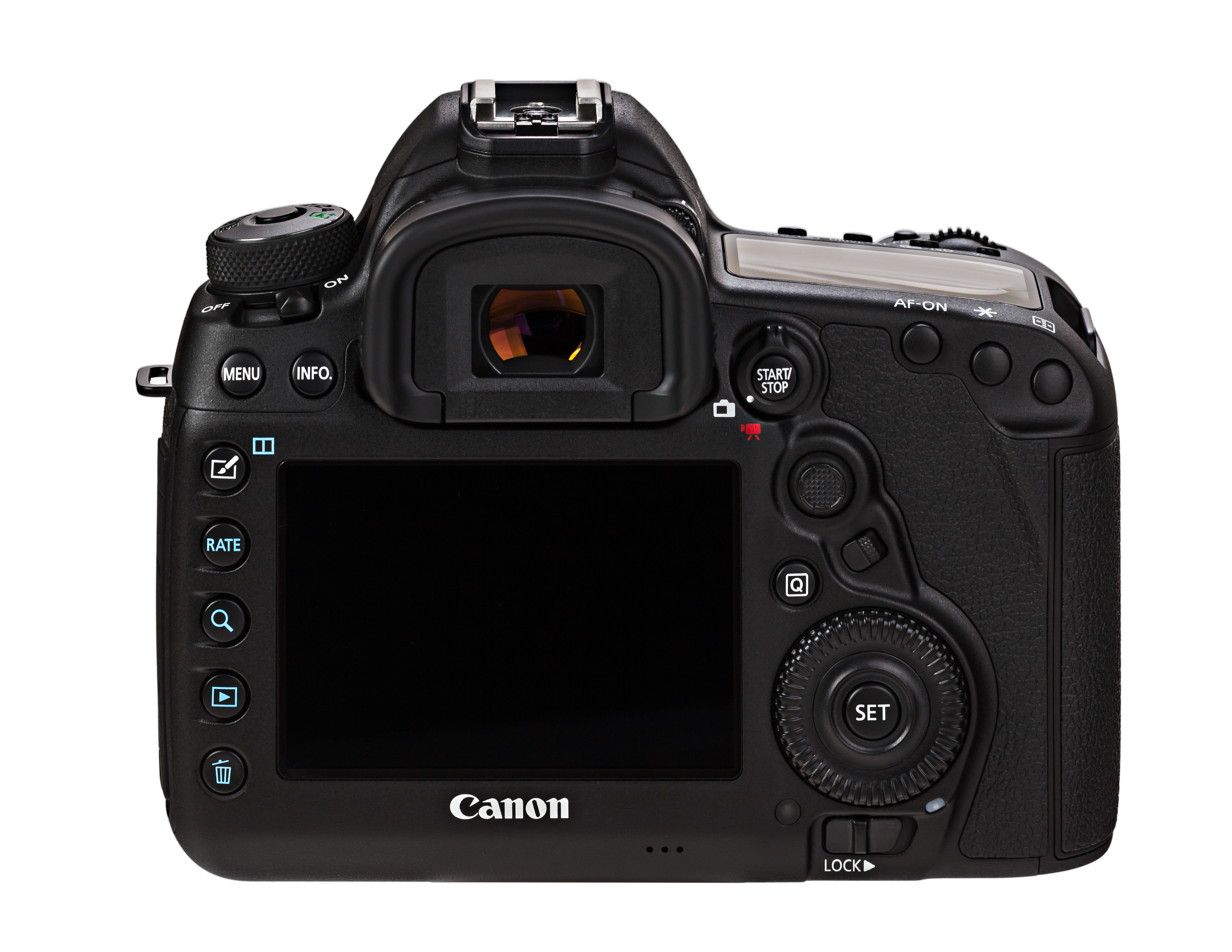 Canon EOS-5D-Mark-IV-04