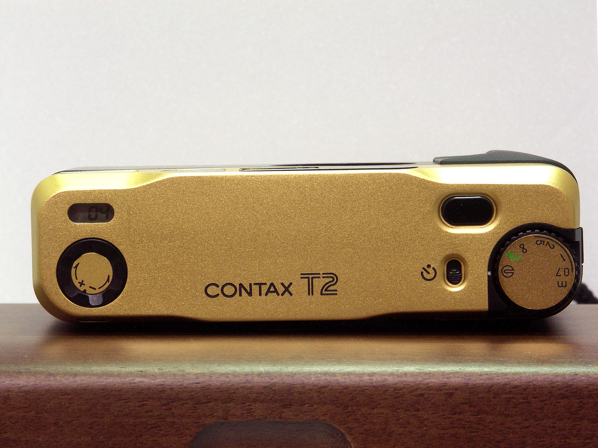 Contax T2 -3 (3576943791)